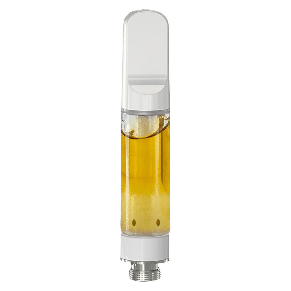 Woody Nelson Country Club : 1:1 Cured Resin Vape