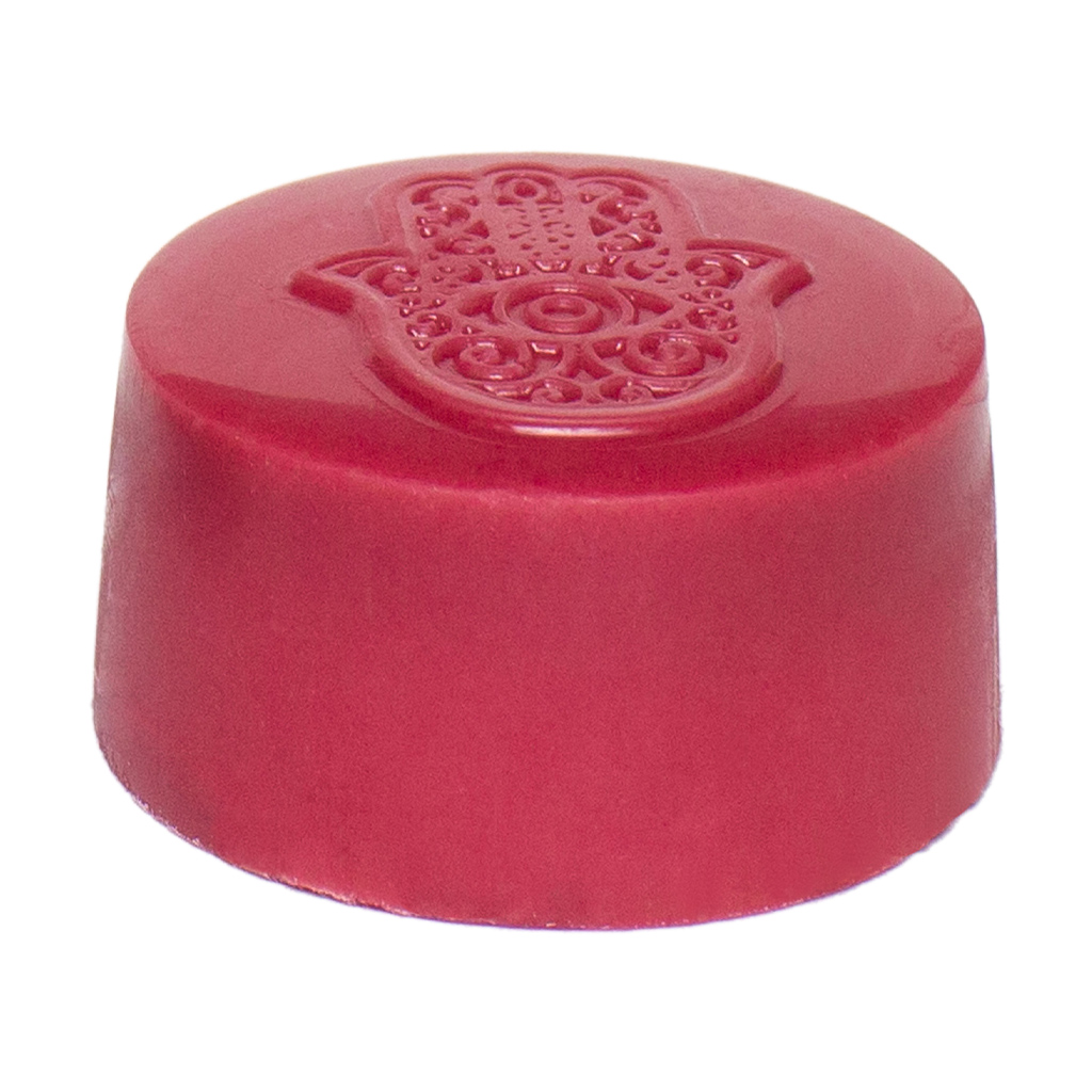 Rosin Heads : HASH ROSIN PEANUT BUTTER CUP RASPBERRY - HASH ROSIN PEANUT BUTTER CUP RASPBERRY (10mg)
