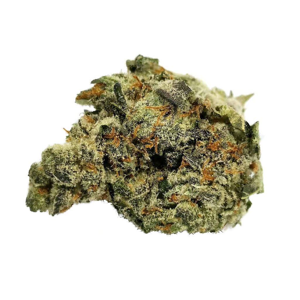 HIGH STREET : TYCO HAZE