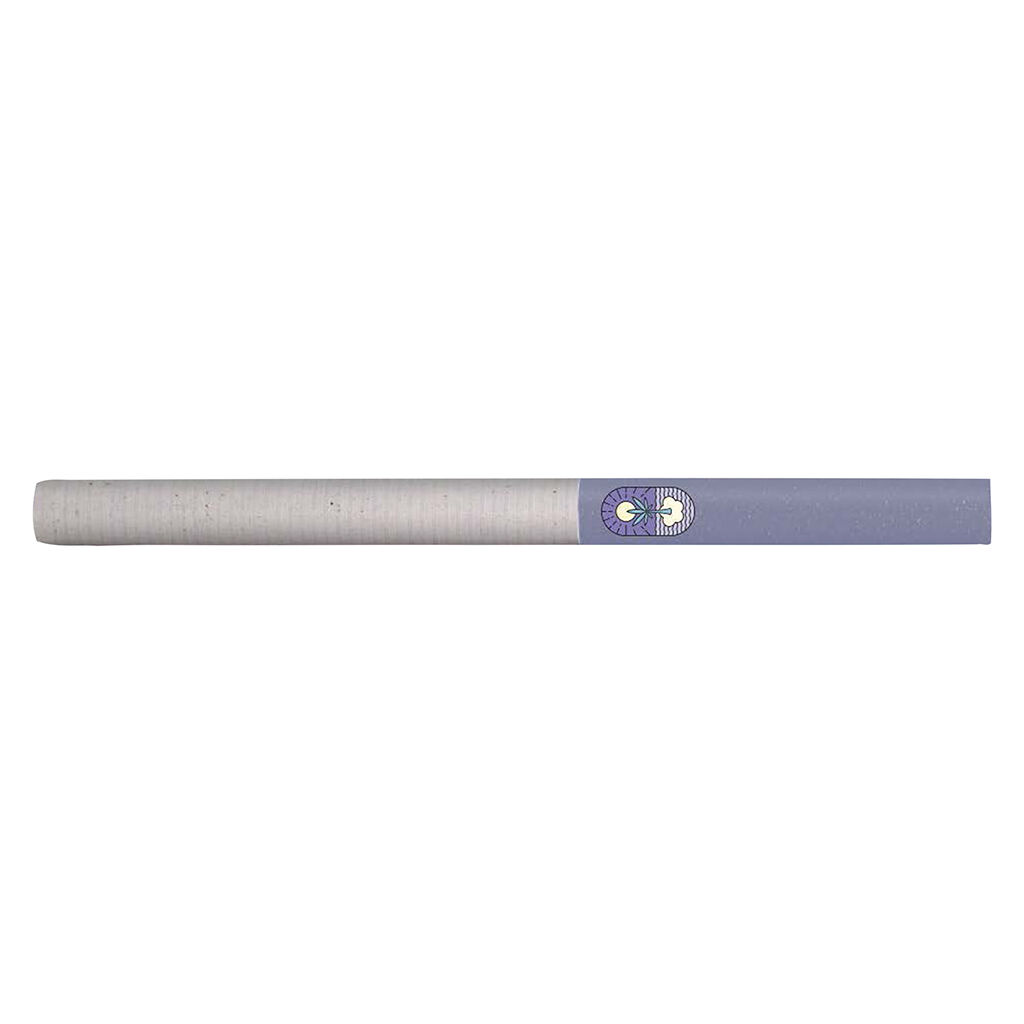 Ohja : Lemon Cherry Gelato Pre-Rolls (10x0.35g)
