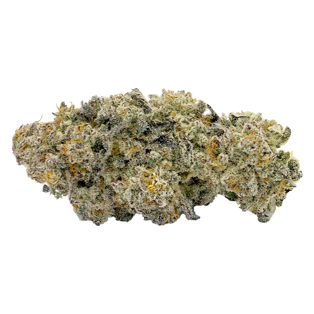 BLKMKT : MACFLURRY