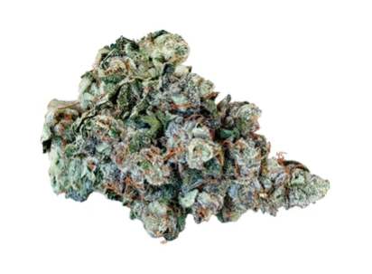 Lowkey By Mtl Cannabis : Larry