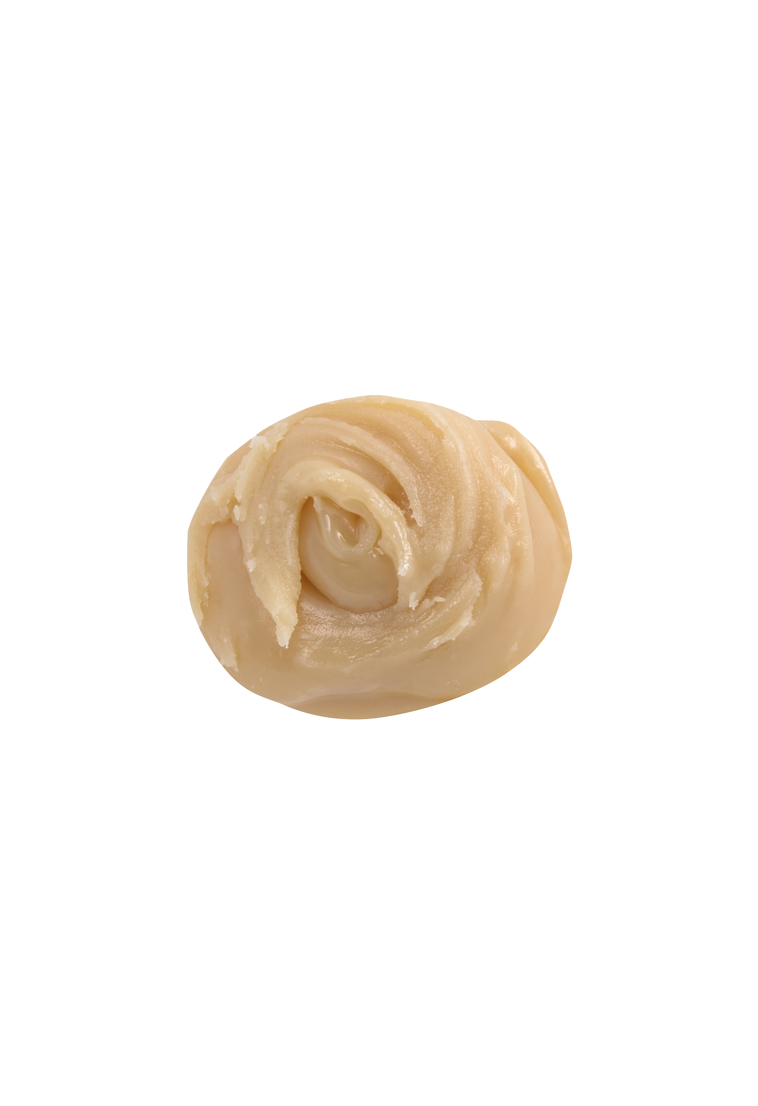 Beurre Blanc. : BRISE FROIDE COLD-CURE LIVE ROSIN - BRISE FROIDE COLD-CURE LIVE ROSIN  (1g)