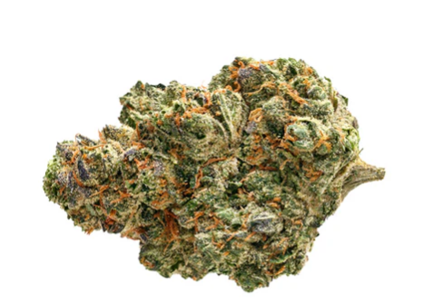 Pure Sunfarms : Sunday Cruiser