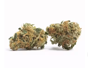 Royal Harvest : Frosted Fruit Cake