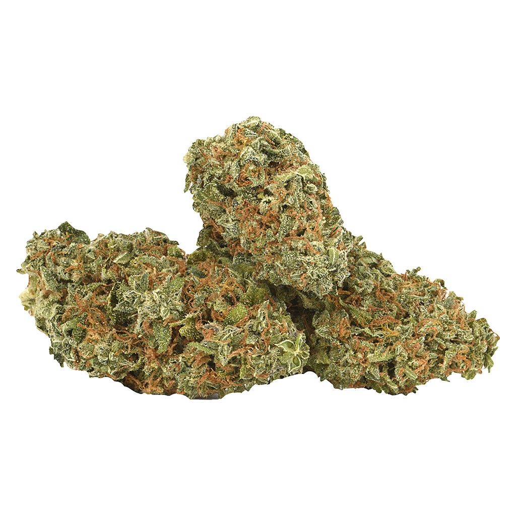 Ness - Grape Octane - 3.5G