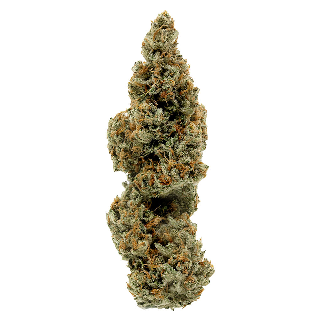 Simply Bare : BC ORGANIC LIME MI'JITO