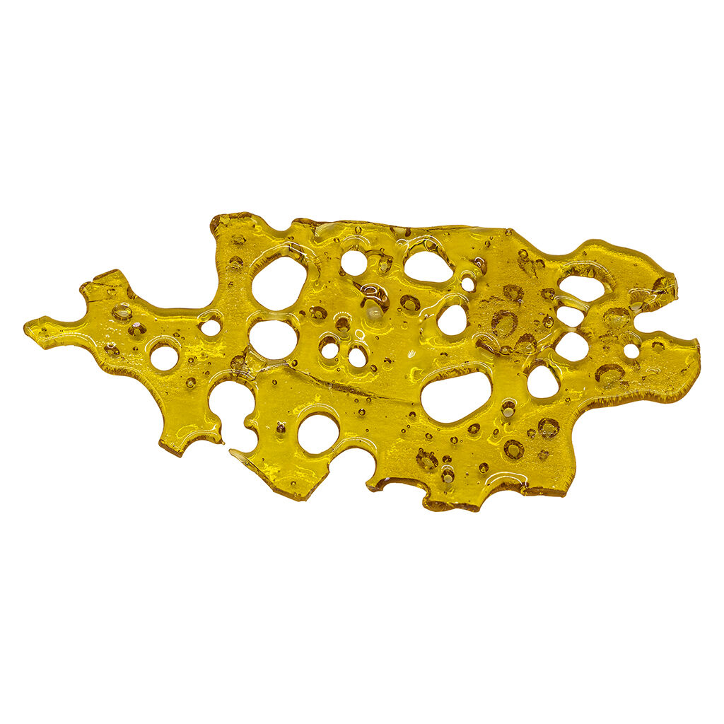 Phyto : Ice Wreck Shatter (1g)