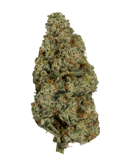 Carmel - Kush Life