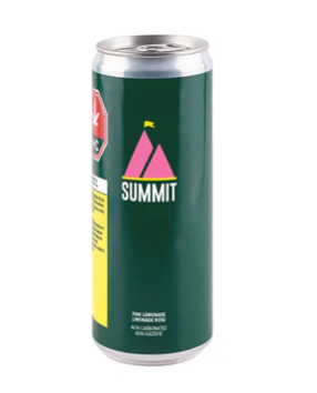 Summit : Pink Lemonade