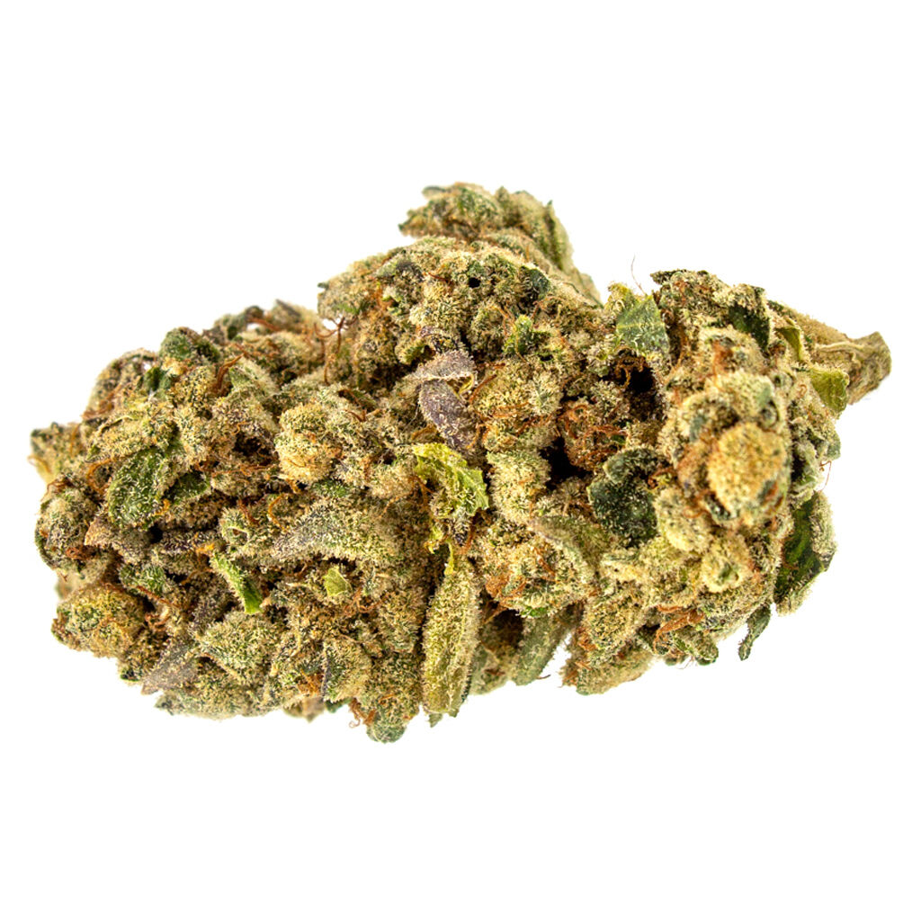 Freedom Cannabis : SECRET FORMULA