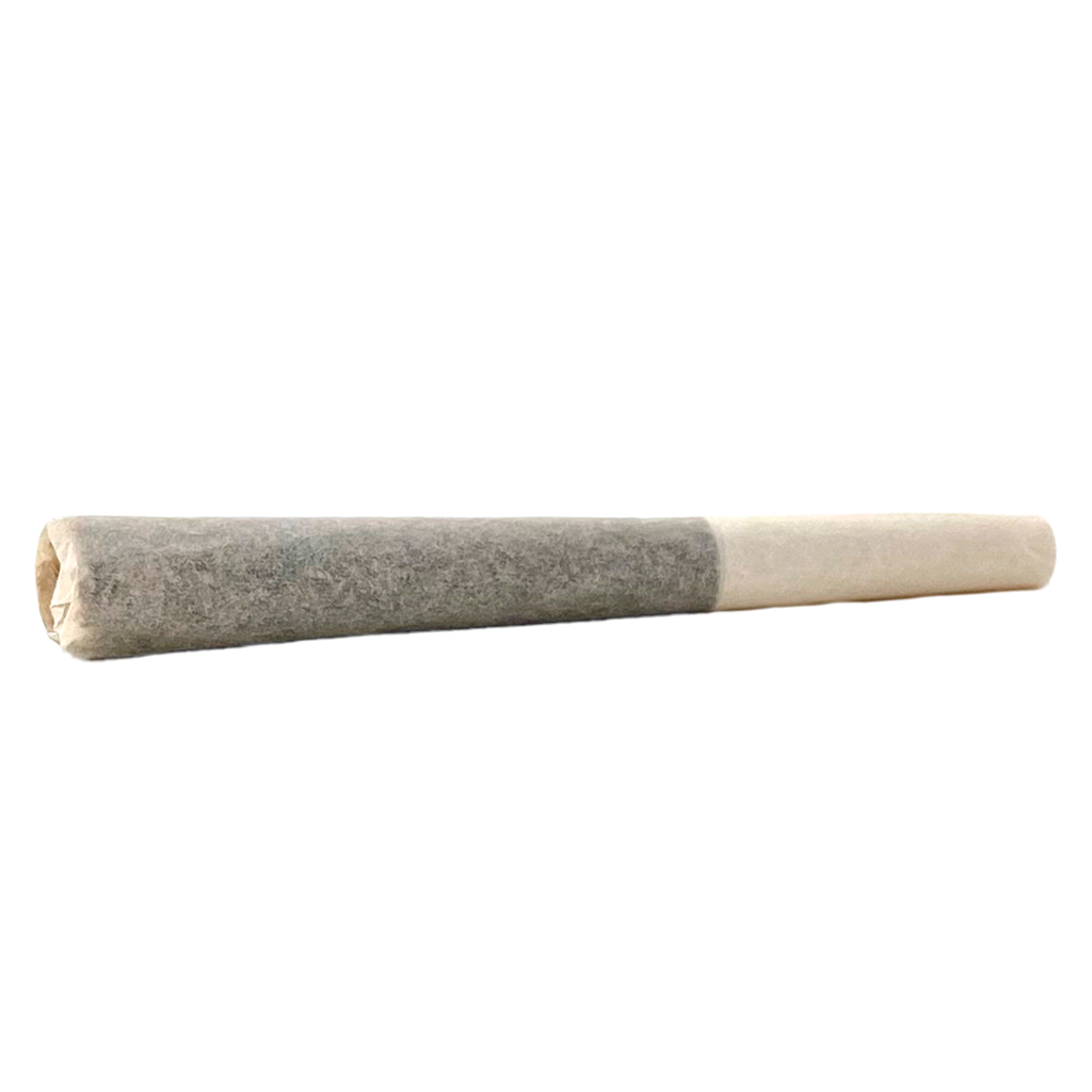 Treehugger - Organic Fruity G Pre-Rolls - Gushers - Indica 3G