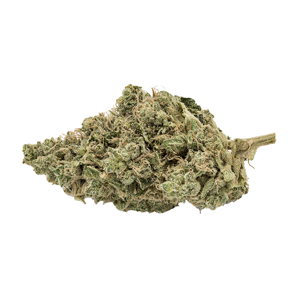 Artisan Batch - Stinky Greens Organic Donny Burger - Hybrid 3.5G