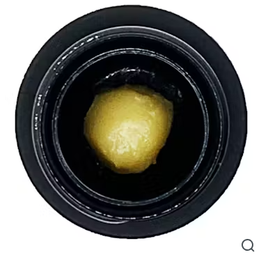 Dabble Cannabis Co. - Drago Live Rosin Lto - Dabble Cannabis Co. : Drago Live Rosin (1g)