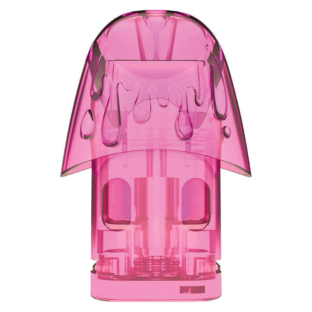 Rizzlers : Watermelon Razzler Pod (0.95g)