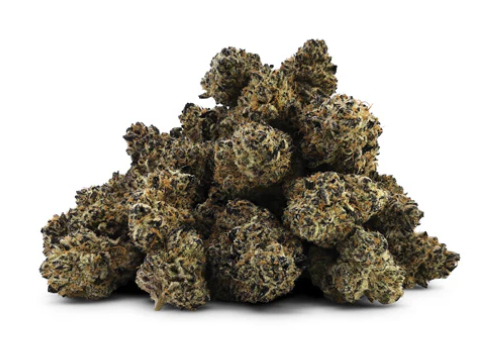 Dealr : Rainbow Fuego