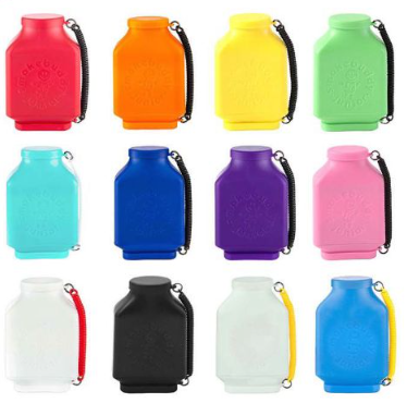 SMOKEBUDDY : SMOKEBUDDY JUNIOR