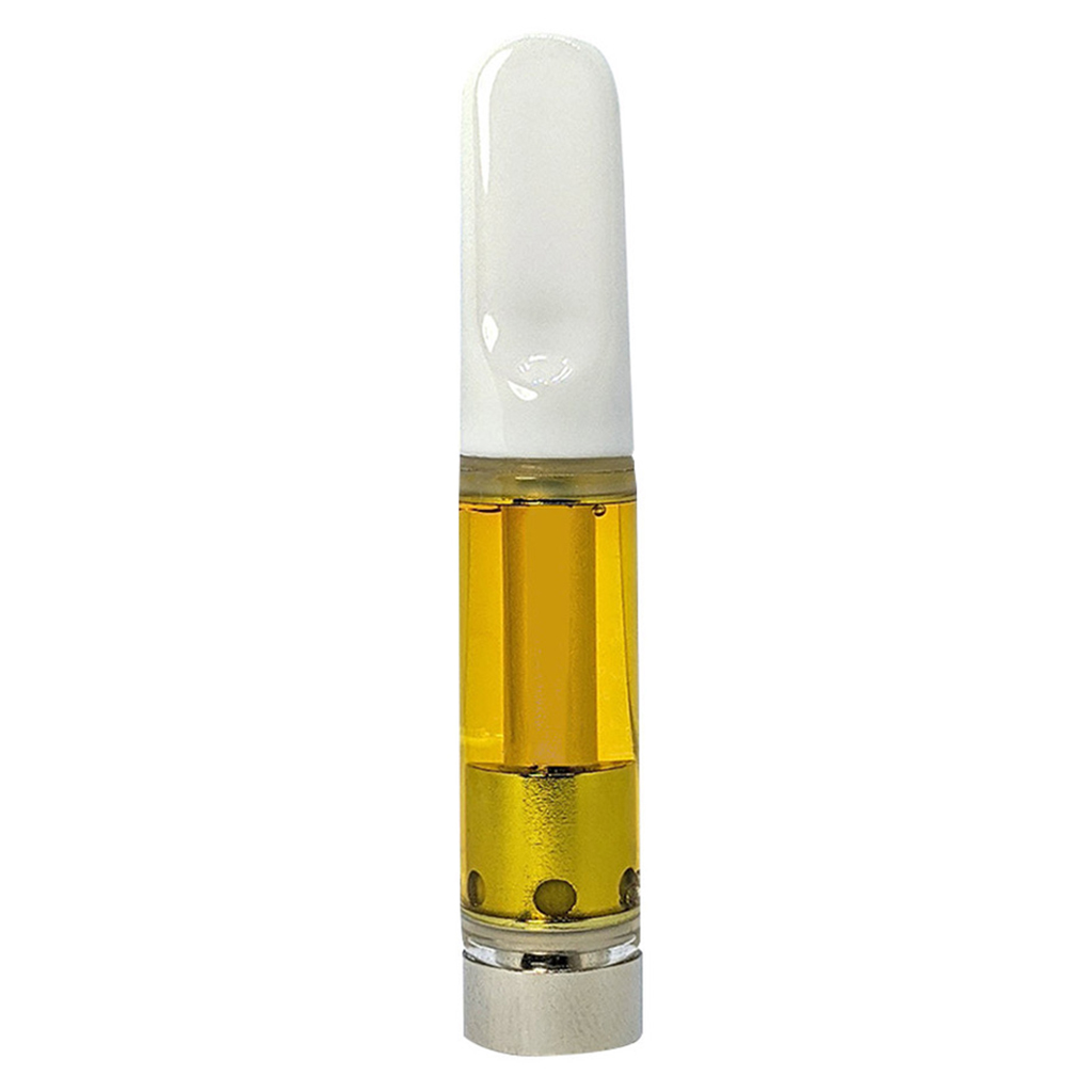 Daize - Mango Mercy Full Spectrum Cartridge -  Hybrid 1G