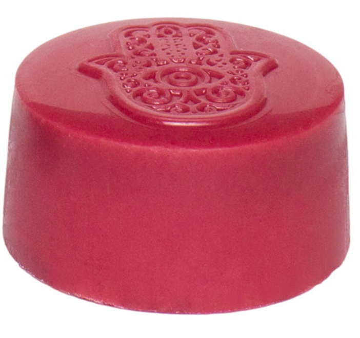 Rosin Heads - Hash Rosin Strawberry Peanut Butter Cup - Rosin Heads : Hash Rosin Strawberry Peanut Butter Cup (10mg)