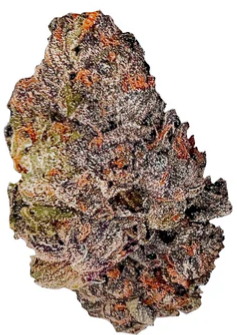 Castle Rock Farms : Bubblegum Marker