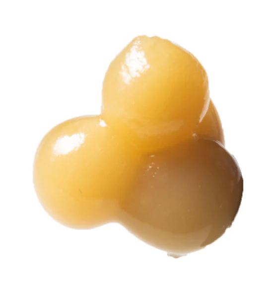 Astro Lab : Dosi Punch 90-189u Warpspeed Live Rosin Cold Cure - Astro Lab : Dosi Punch 90-89u Warpspeed Live Rosin Cold Cure