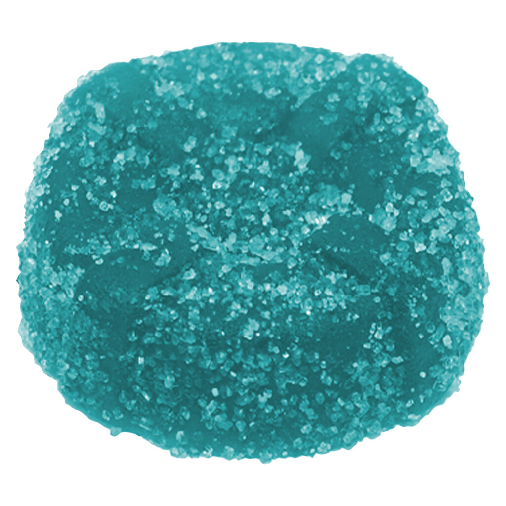 No Future : The CBD Blue One Bomb - No Future : CBD Bomb The CBD Blue One (1x100mg)