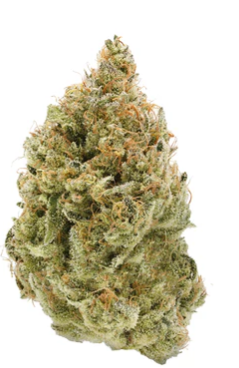 Simply Bare : BC Organic Fruit Loopz (28g)