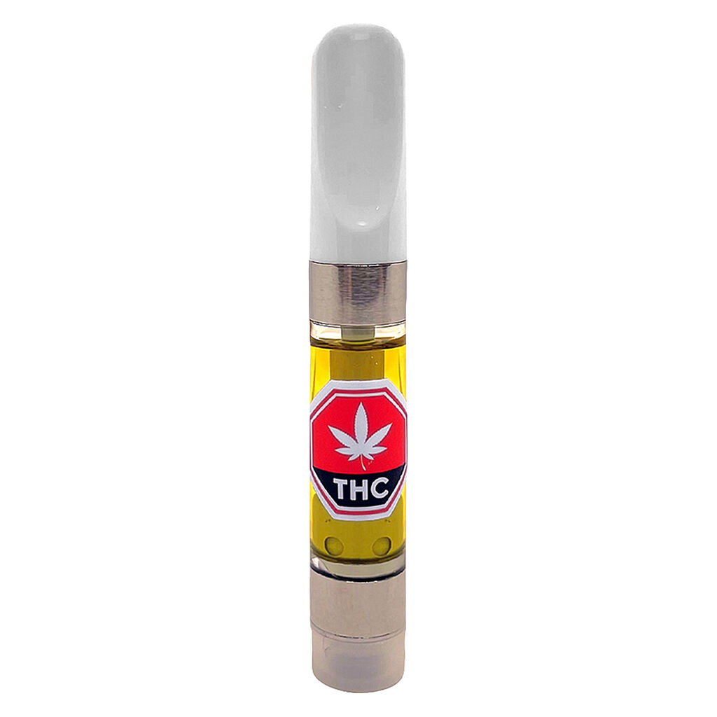 FUEGO : WATERMELON MOJO (1G)