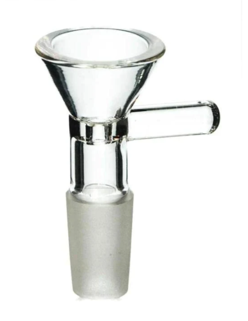 HMP :14mm Male Cone Bowl