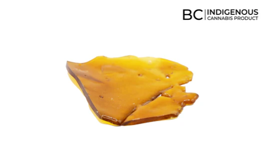 Uncle Bob : Northern Lights Shatter