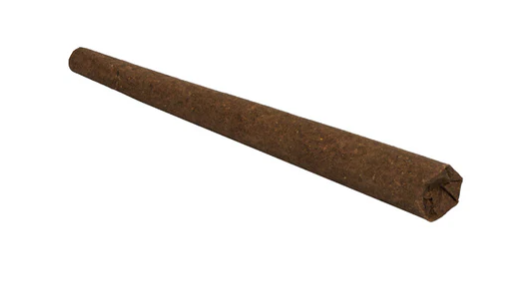 Broken Coast : Platinum Pave Blunt (1pk)