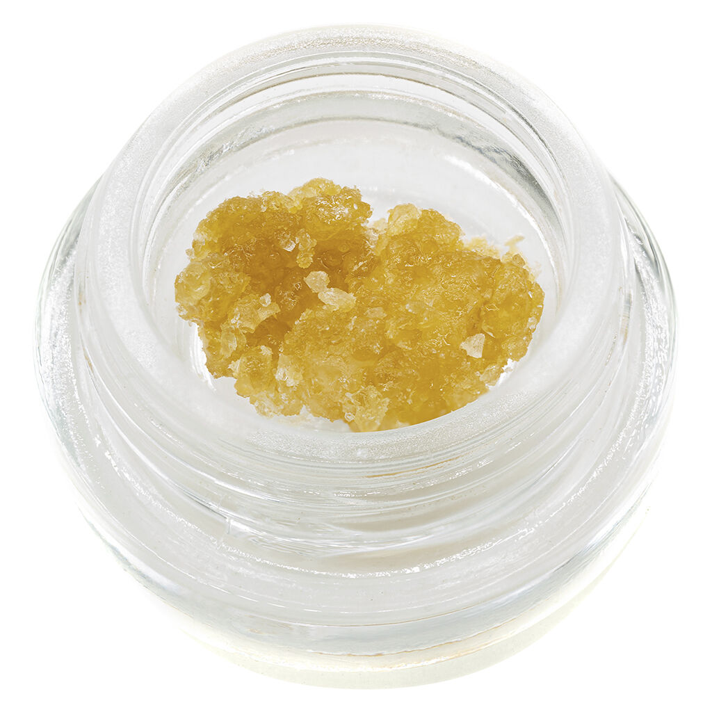 LAB THEORY : DIAMONDS EXTRACTS - DIAMONDS EXTRACTS (1g)