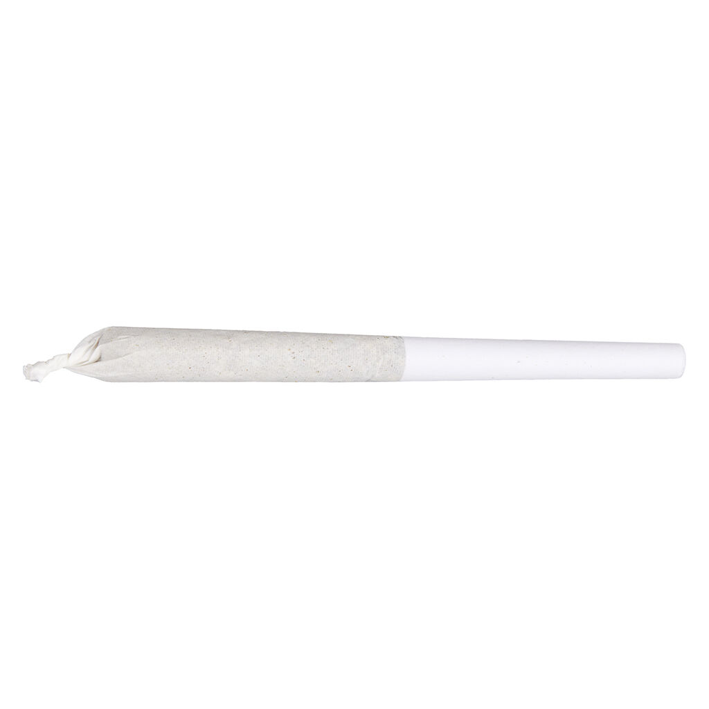 Good Supply : Perk & Work Sativa Variety Pack Pre-Rolls (6x0.5g)