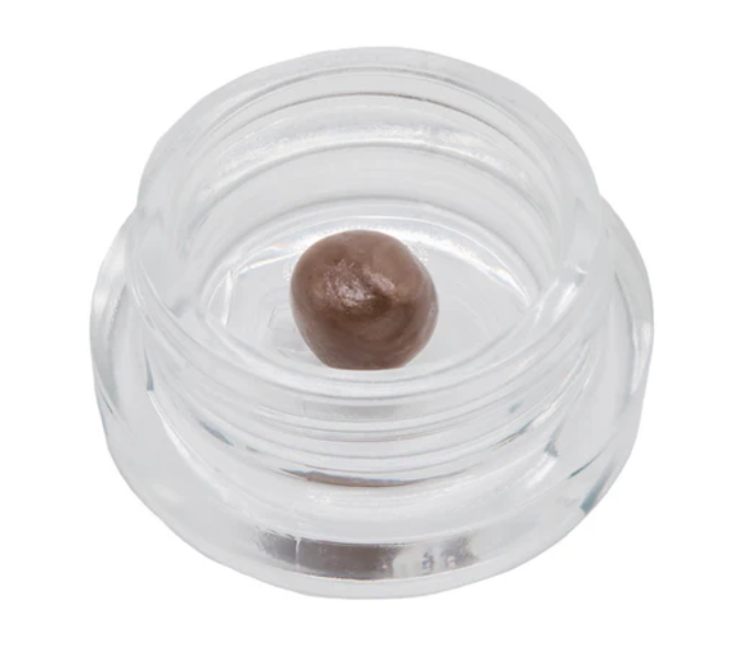 Koots Canna : Ice Burn Rosin Lto - Koots Canna : Ice Burn Rosin (1g)