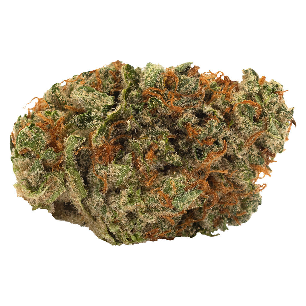 Hiway : Hiway Slow Lane Indica