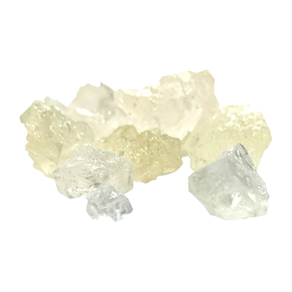 DYMOND CONCENTRATES : BISCOTTI DIAMONDS - BISCOTTI DIAMONDS (1g)