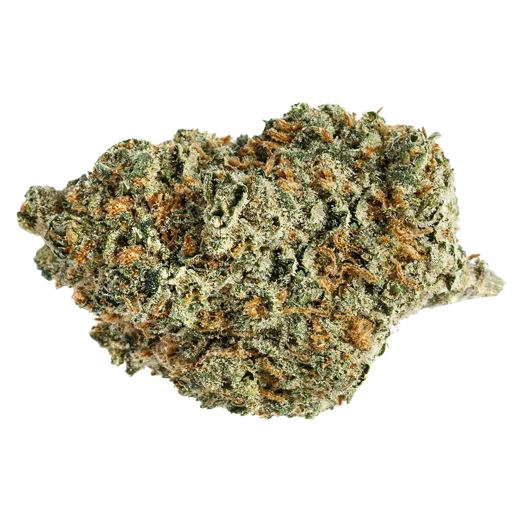 Pure Sunfarms : Galactic Haze