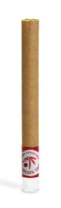 All Nations : Totem Blunt Lto (1x2g)