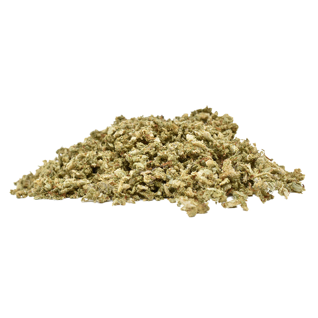 Weed Me Grind - Sativa 20% Plus -  Sativa 14G