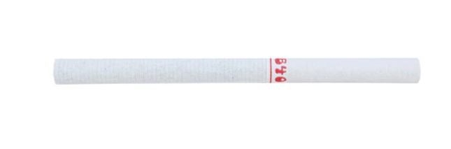 Back Forty : Pine Tar Kush Pre-Rolls (10pk)