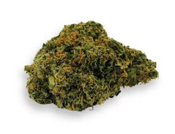 Purefire Co : Cocobamba