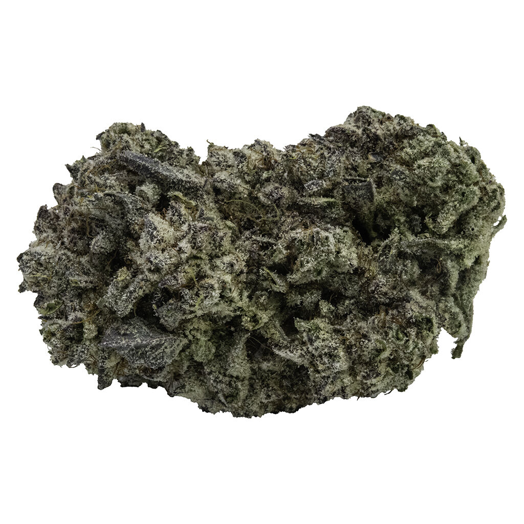 Kootenay Quantum : Kq Crystal Caviar