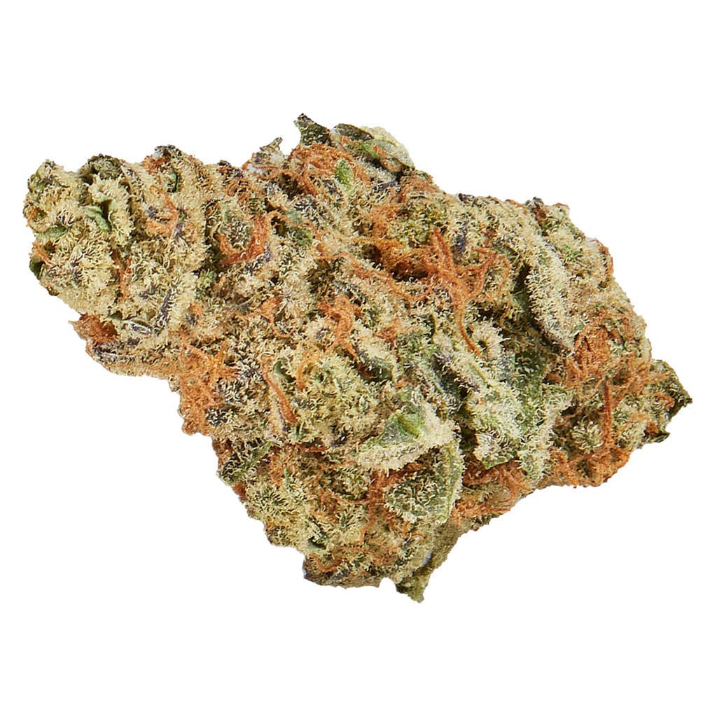 Good Supply : MONKEY BUTTER