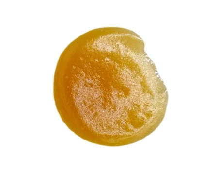 Slurpz : Black Rose X Caramelo Live Resin