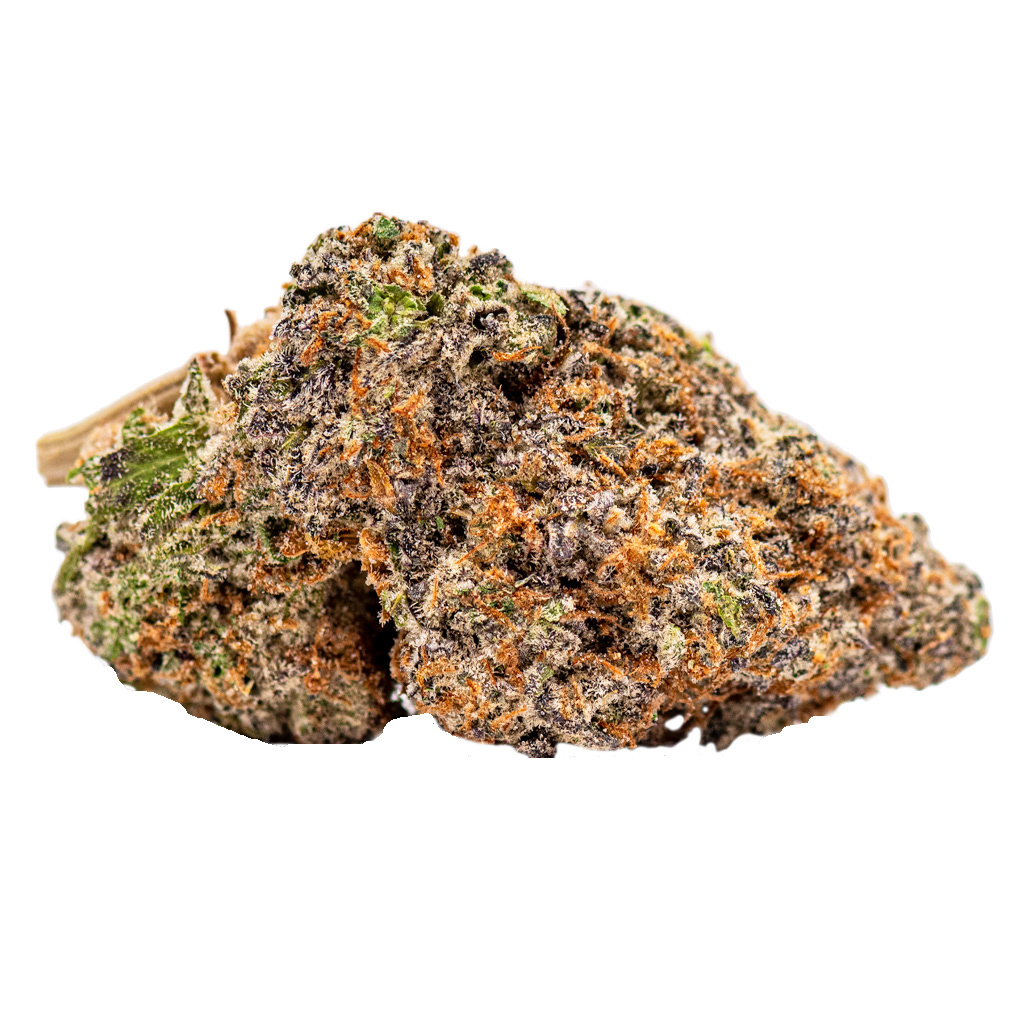 Coterie : SELECT PHENO #7