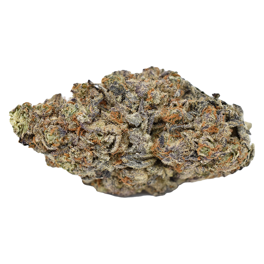 Weed Me : Mandarin Cookie