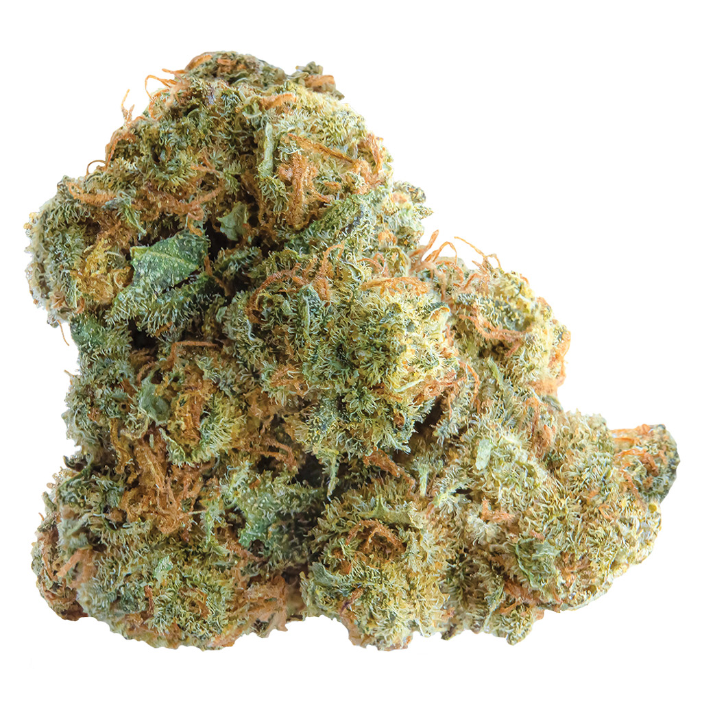 SPINACH : ATOMIC SOUR GRAPEFRUIT
