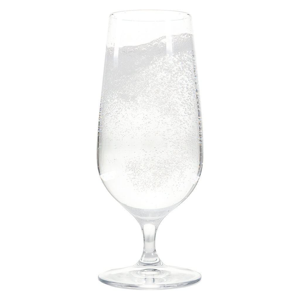 Hytn : Pomelo Papaya Can 355mL - Hytn : Pomelo Papaya Can (355mL)