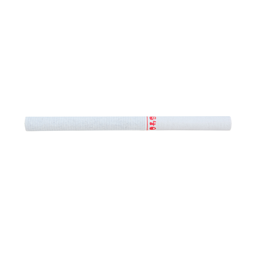 Back Forty : BANANA OG PRE-ROLLS - BANANA OG PRE-ROLLS (10x.35g)