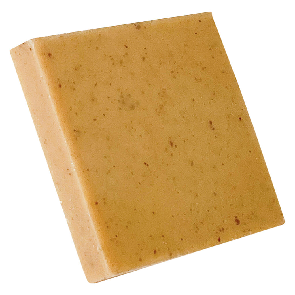 CANNA SQUARZ : PEANUT BUTTER - PEANUT BUTTER